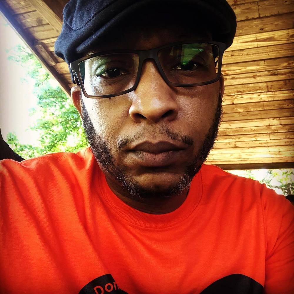 Meet your Posher, Marquis